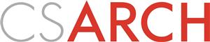 CSARCH 